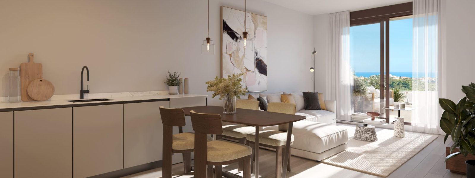 280_greenity_hipodromo_interior_03-scaled