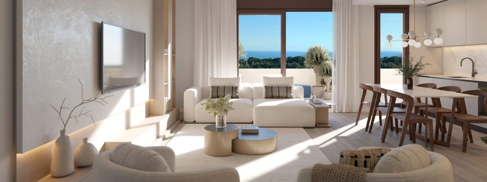 280_greenity_hipodromo_interior_04-scaled