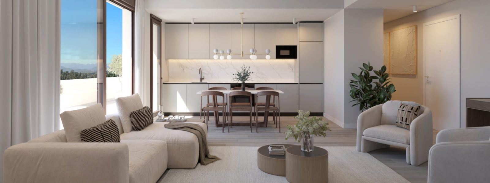 280_greenity_hipodromo_interior_05-scaled