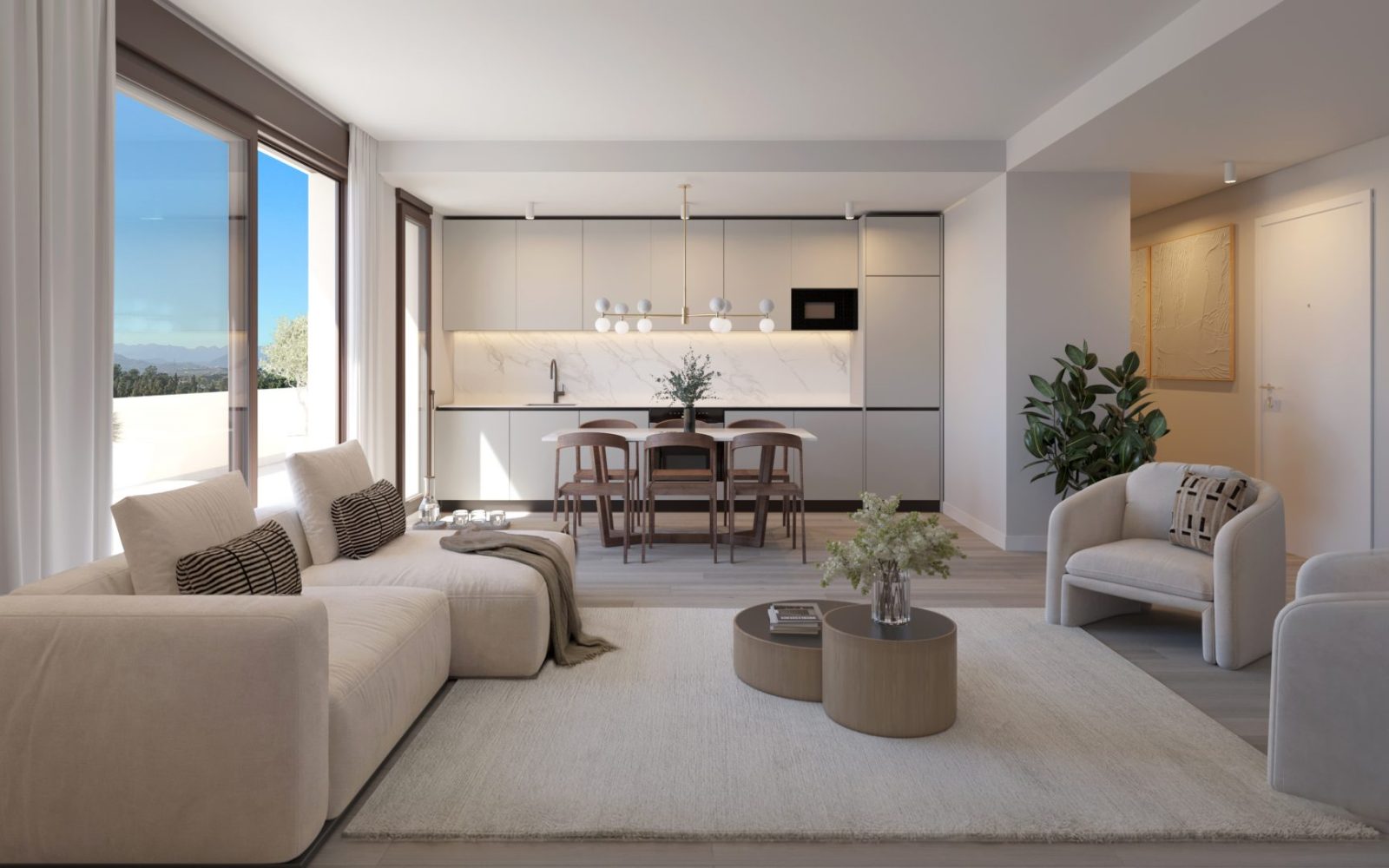 280_greenity_hipodromo_interior_05-scaled