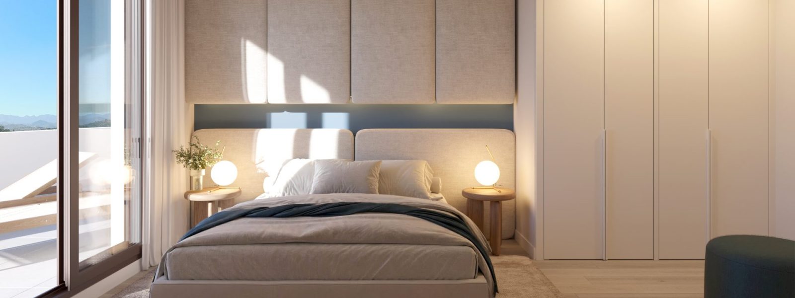 280_greenity_hipodromo_interior_06-scaled