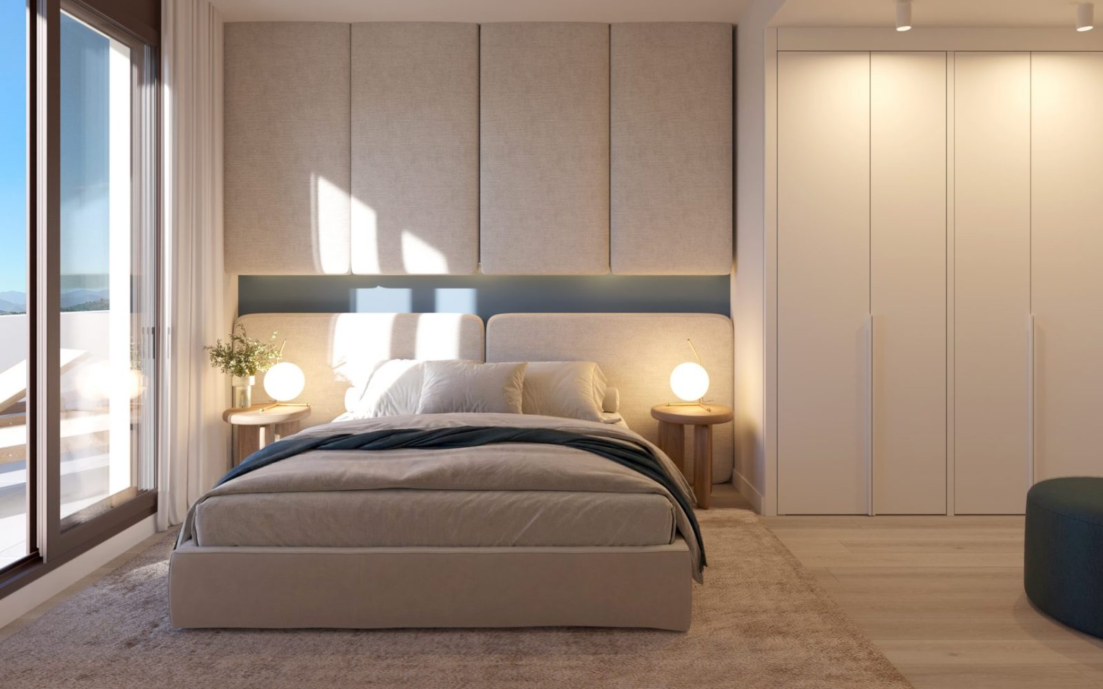 280_greenity_hipodromo_interior_06-scaled