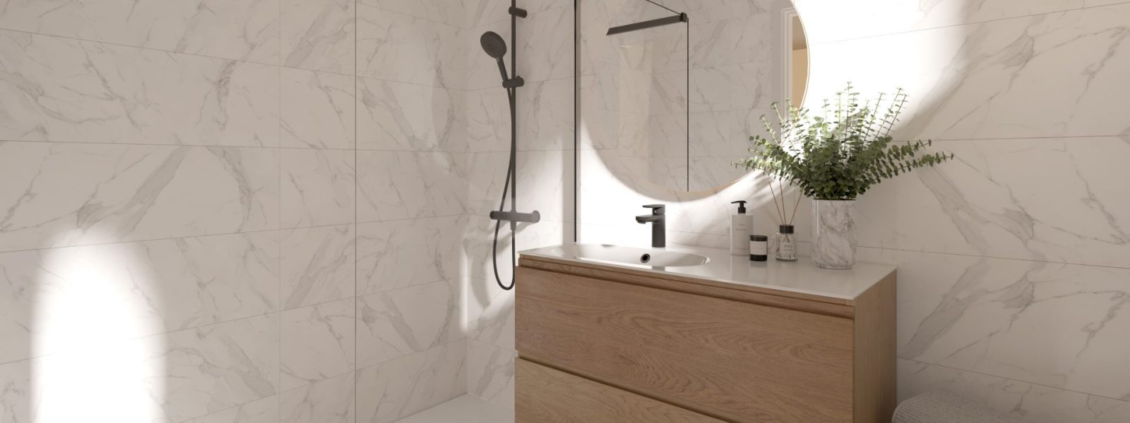 280_greenity_hipodromo_interior_07-scaled