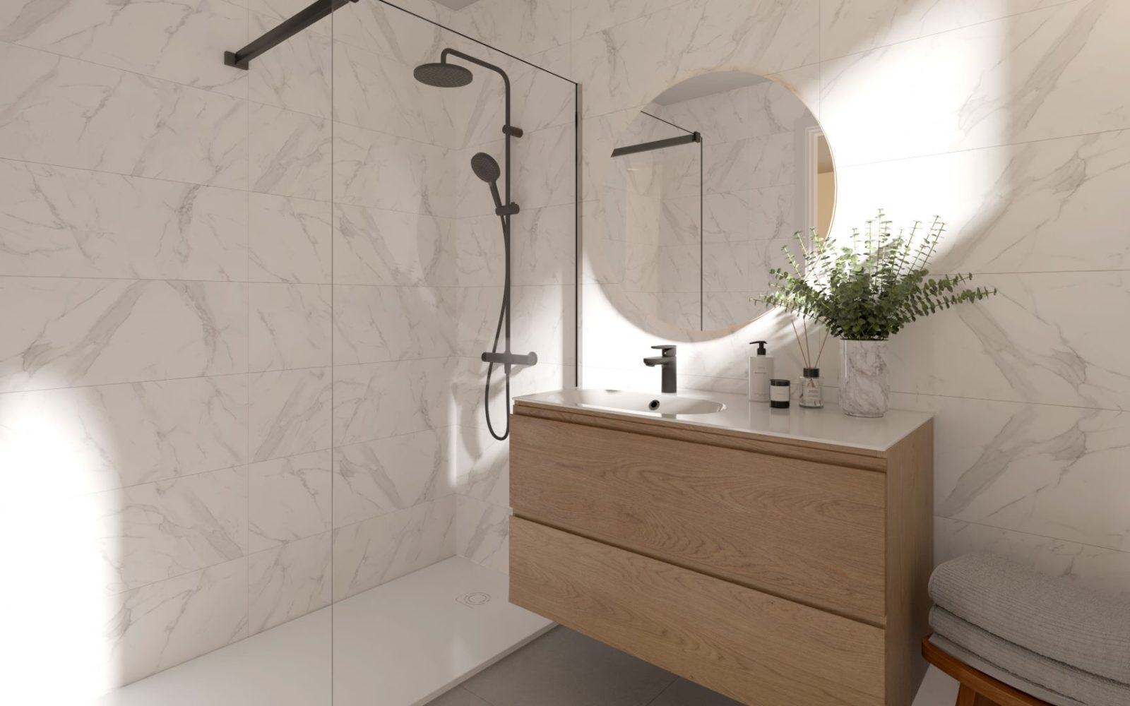 280_greenity_hipodromo_interior_07-scaled