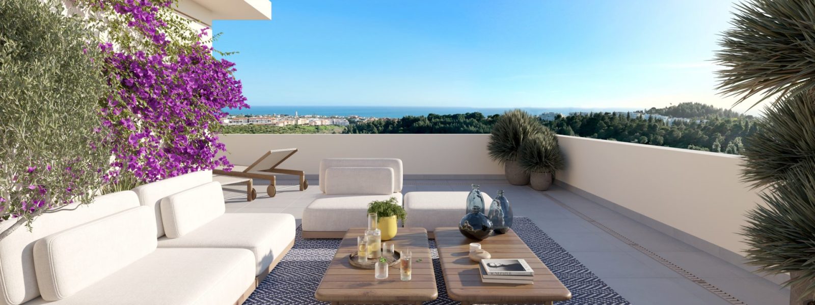 280_greenity_hipodromo_interior_08-scaled