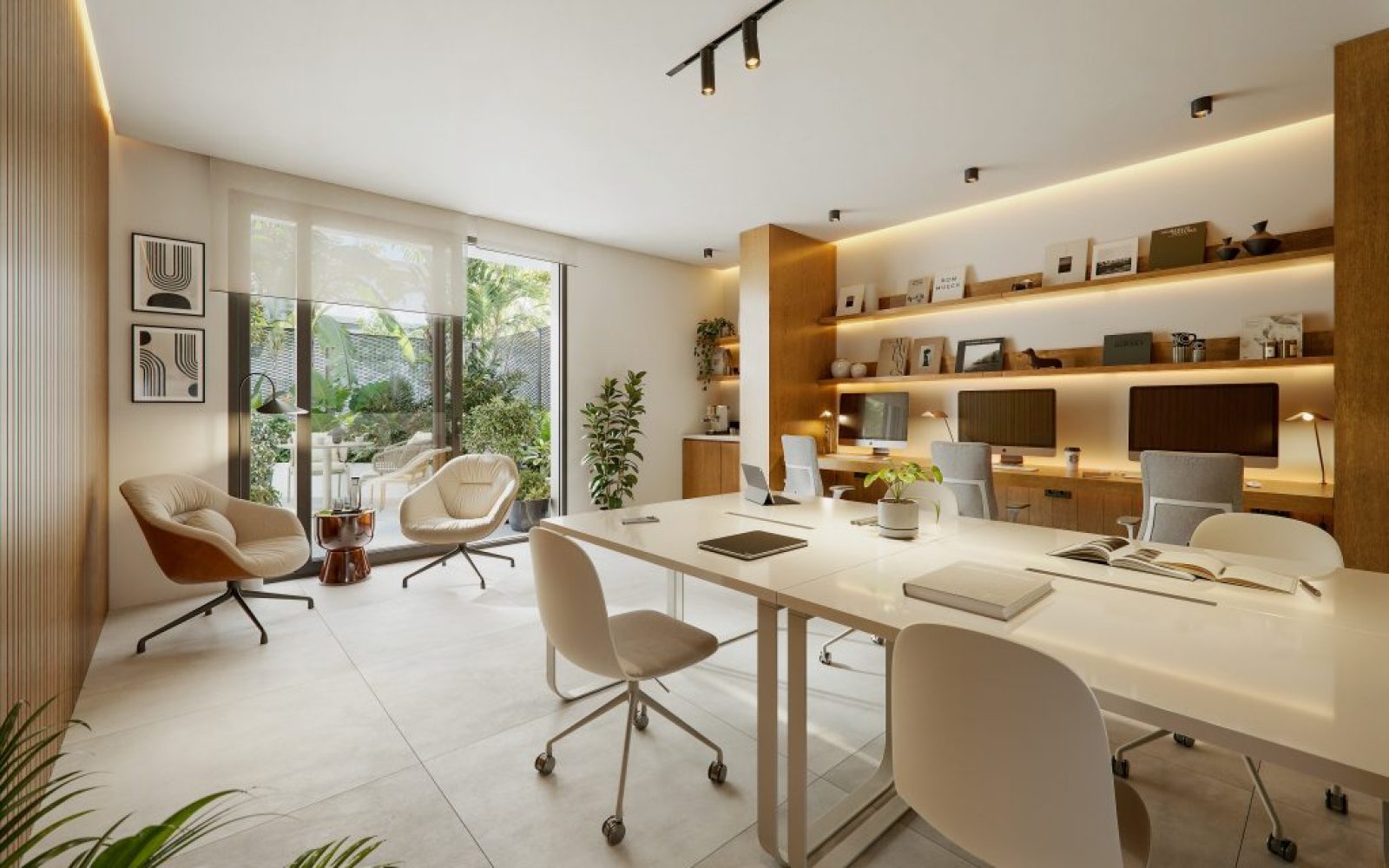 281_azure_living_COWORKING_001-1024x768