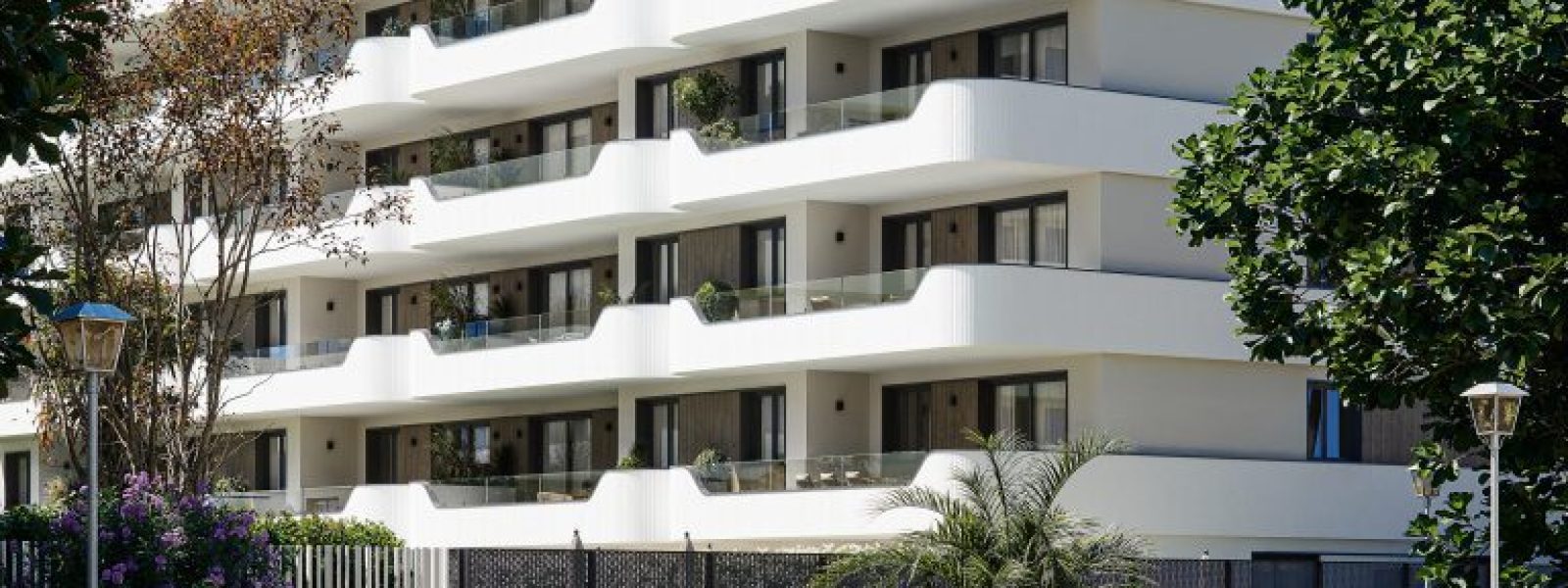 281_azure_living_EXTRA_001b-768x1024