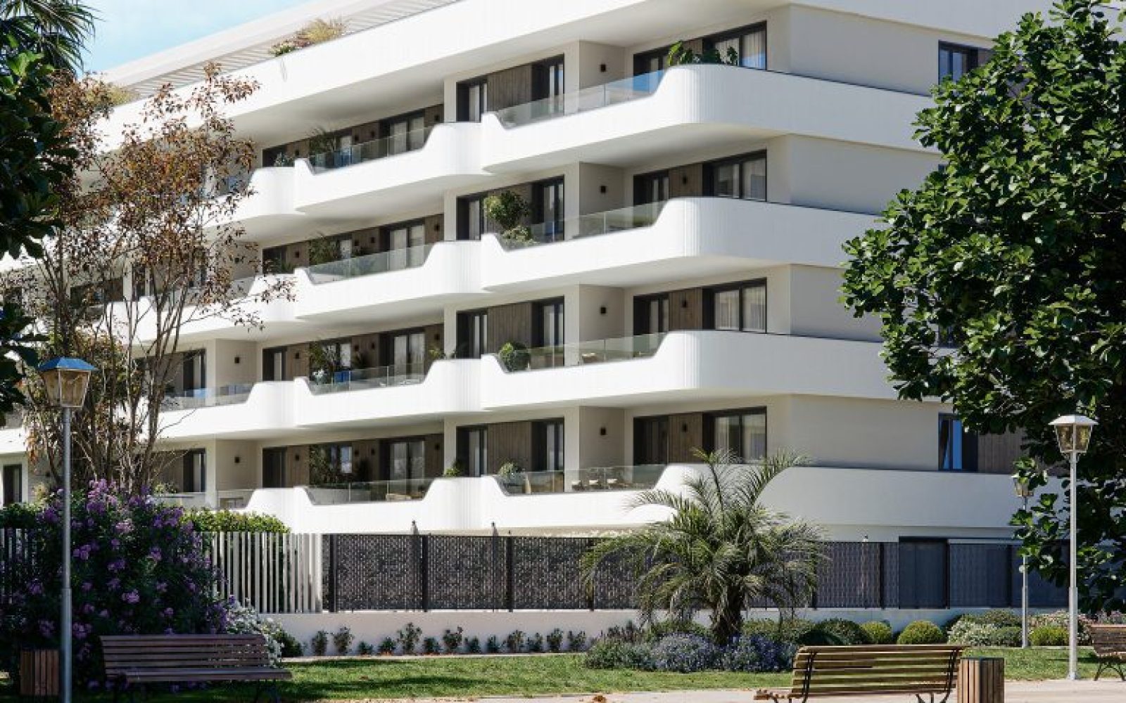 281_azure_living_EXTRA_001b-768x1024