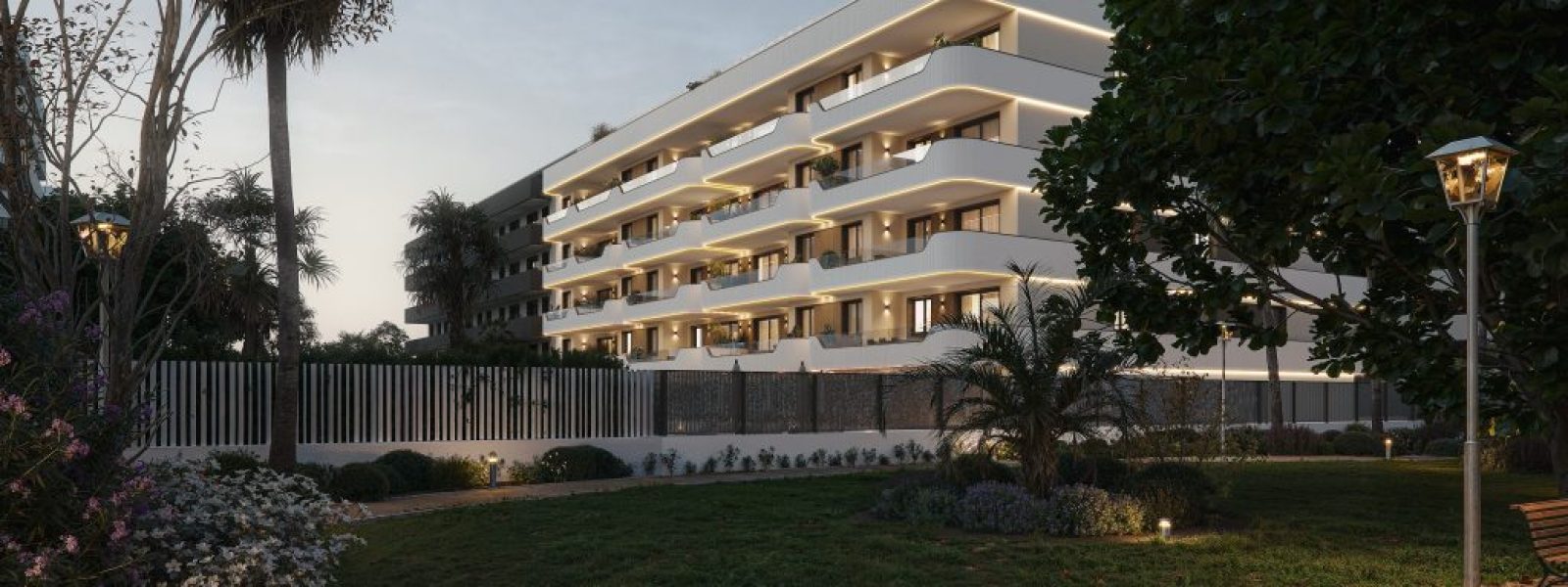 281_azure_living_FACHADA_ESTE_001b-1024x768