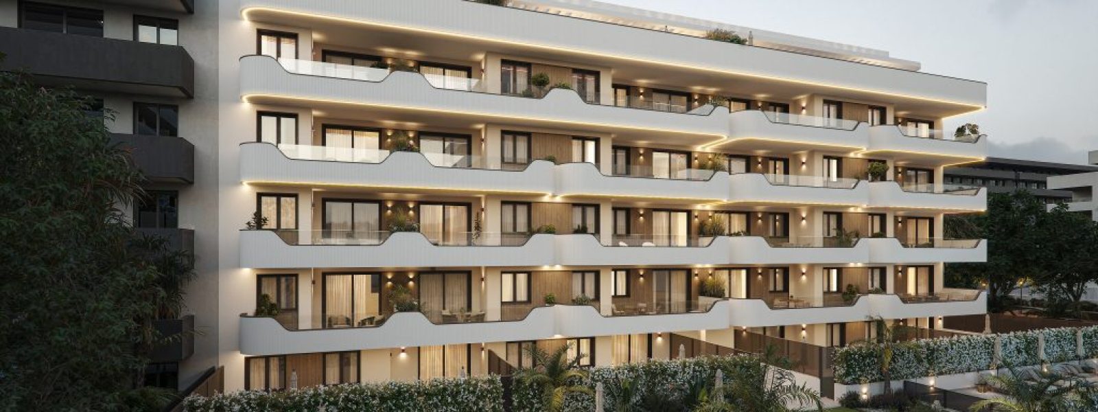 281_azure_living_FACHADA_ESTE_002b-1024x768