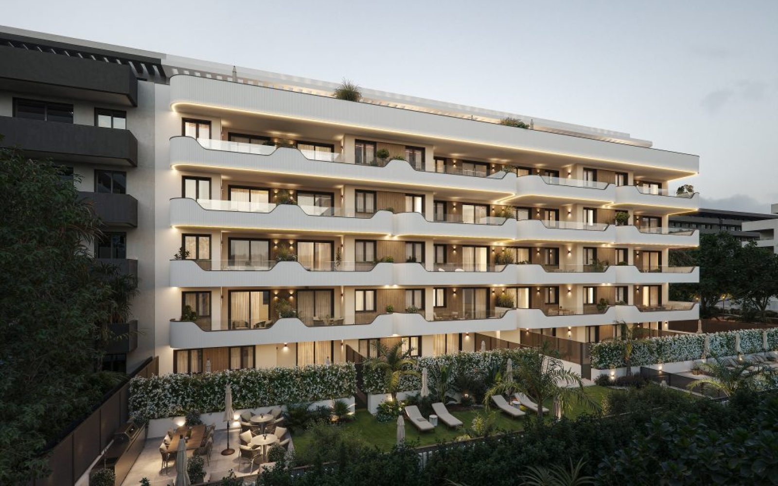 281_azure_living_FACHADA_ESTE_002b-1024x768