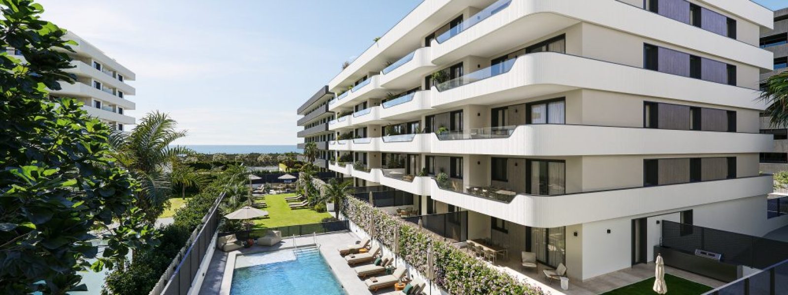 281_azure_living_FACHADA_ESTE_003-1024x768