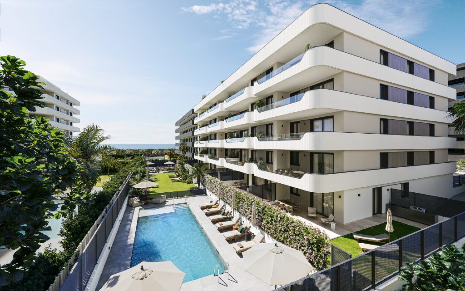 281_azure_living_FACHADA_ESTE_003-1024x768