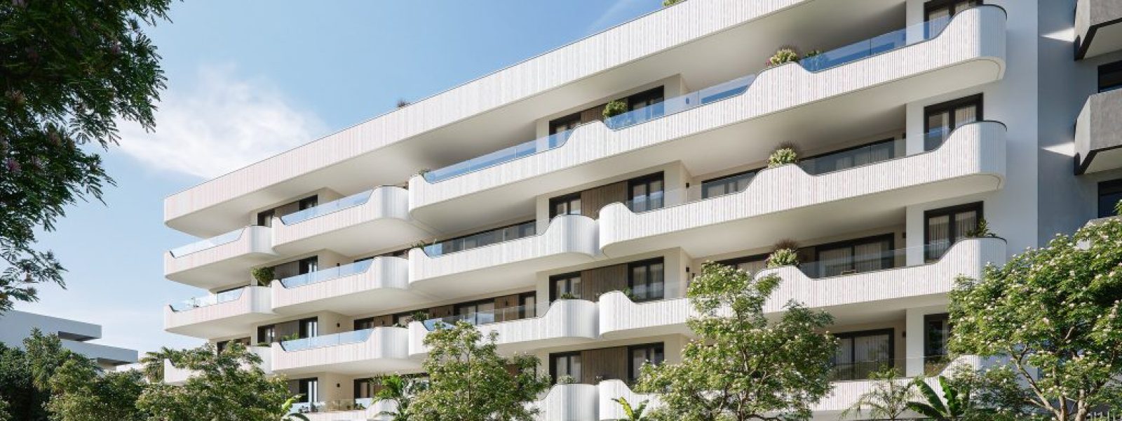 281_azure_living_FACHADA_OESTE_001-1-1024x768