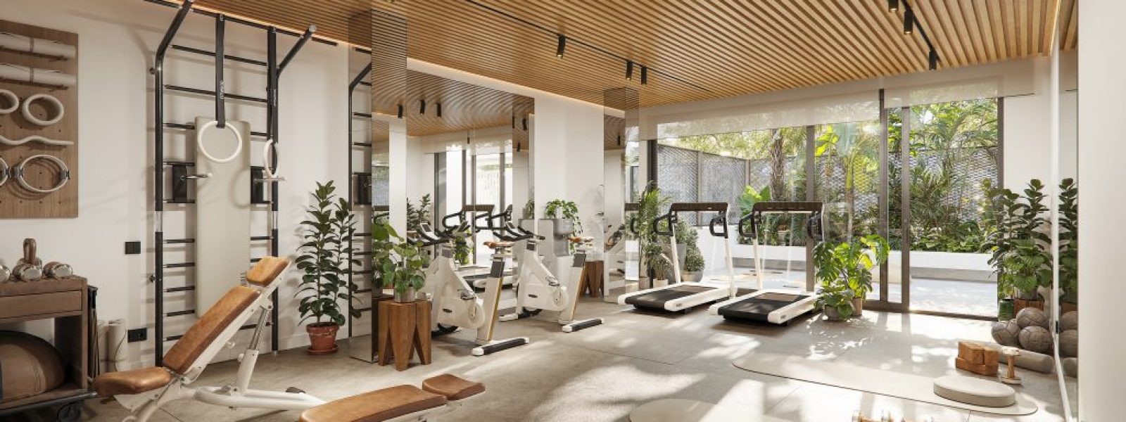 281_azure_living_GIMNASIO_001-1024x768