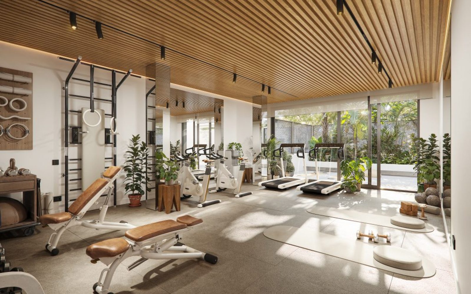 281_azure_living_GIMNASIO_001-1024x768