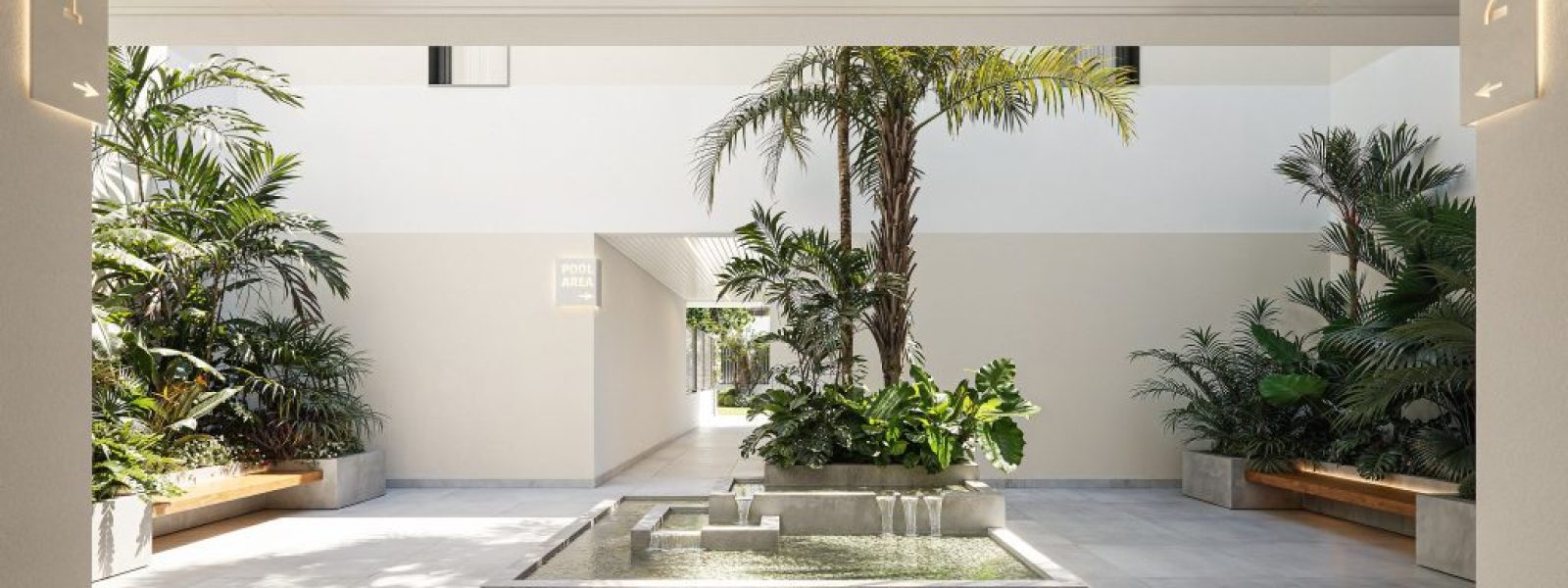 281_azure_living_PATIO_001-1024x768