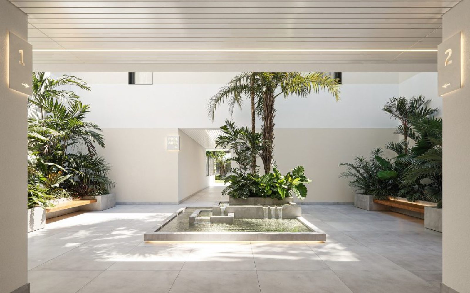 281_azure_living_PATIO_001-1024x768