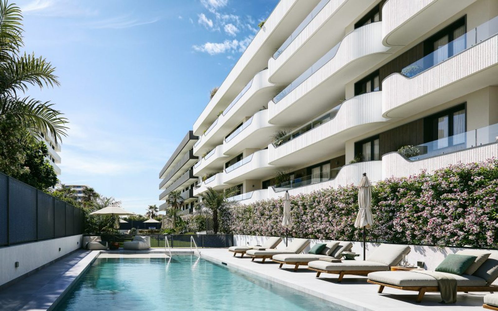 281_azure_living_PISCINA_001-1024x768