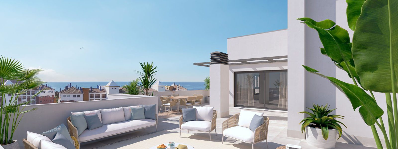 282_costa_galera_iii_th1_amplias_terrazas_obranueva_costagaleraIII