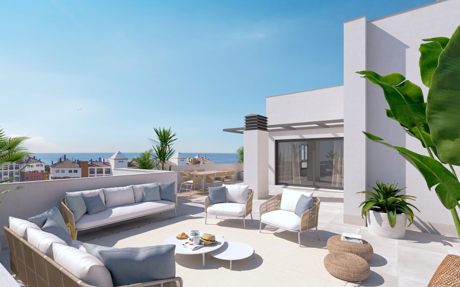 282_costa_galera_iii_th1_amplias_terrazas_obranueva_costagaleraIII