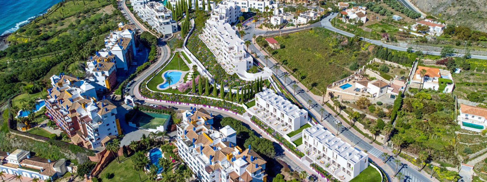 282_costa_galera_iii_th1_entorno_promocion_almunecar