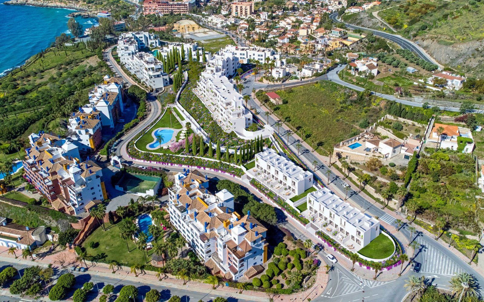 282_costa_galera_iii_th1_entorno_promocion_almunecar