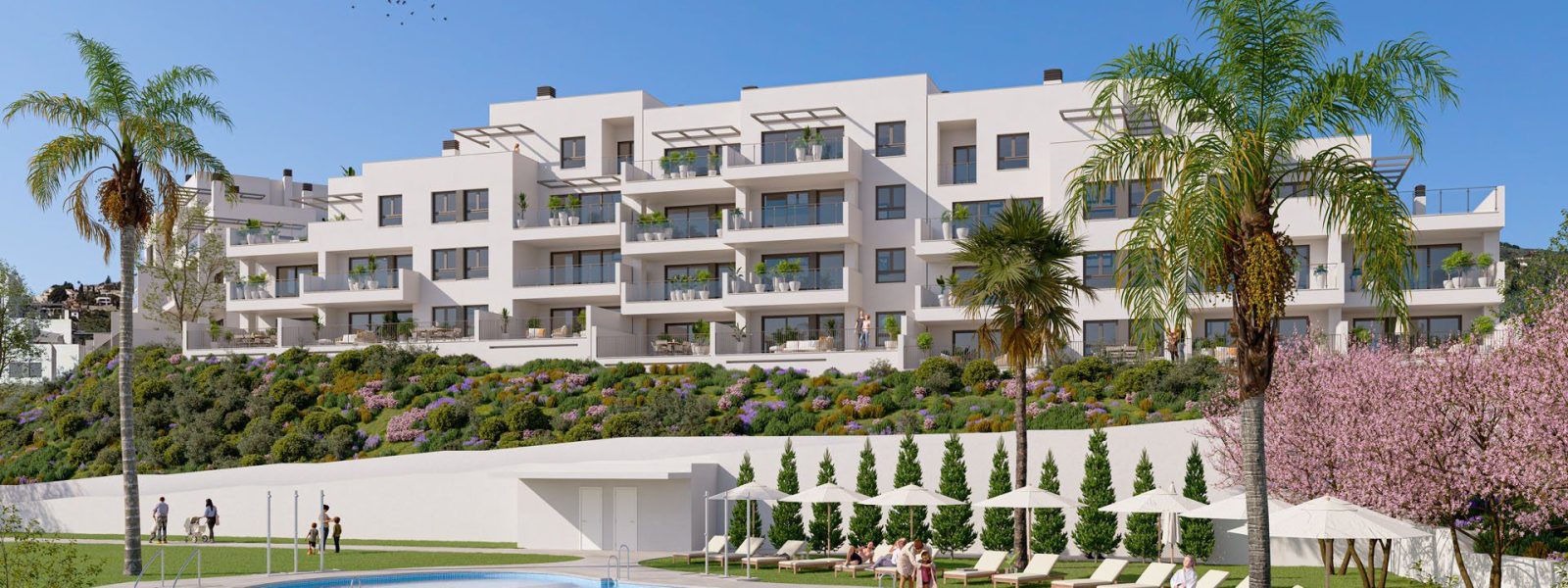 282_costa_galera_iii_th1_obra_nueva_almunecar