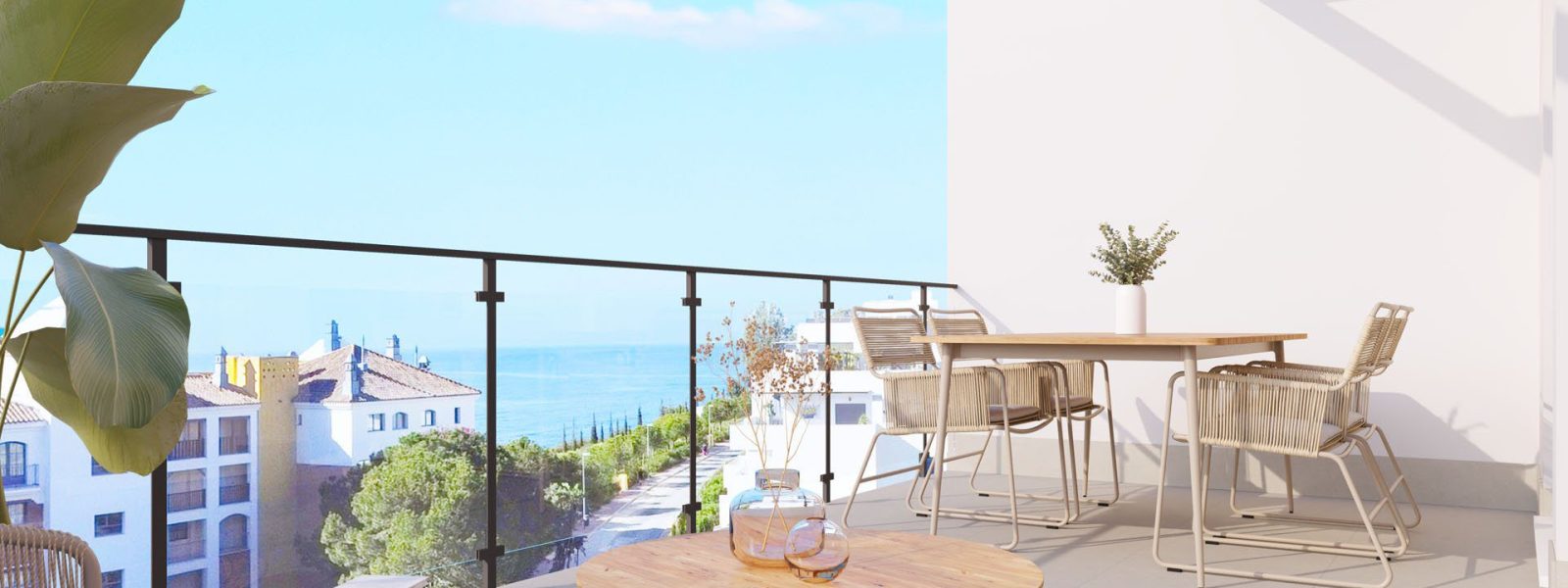 282_costa_galera_iii_th1_render_TERRAZA01_sd