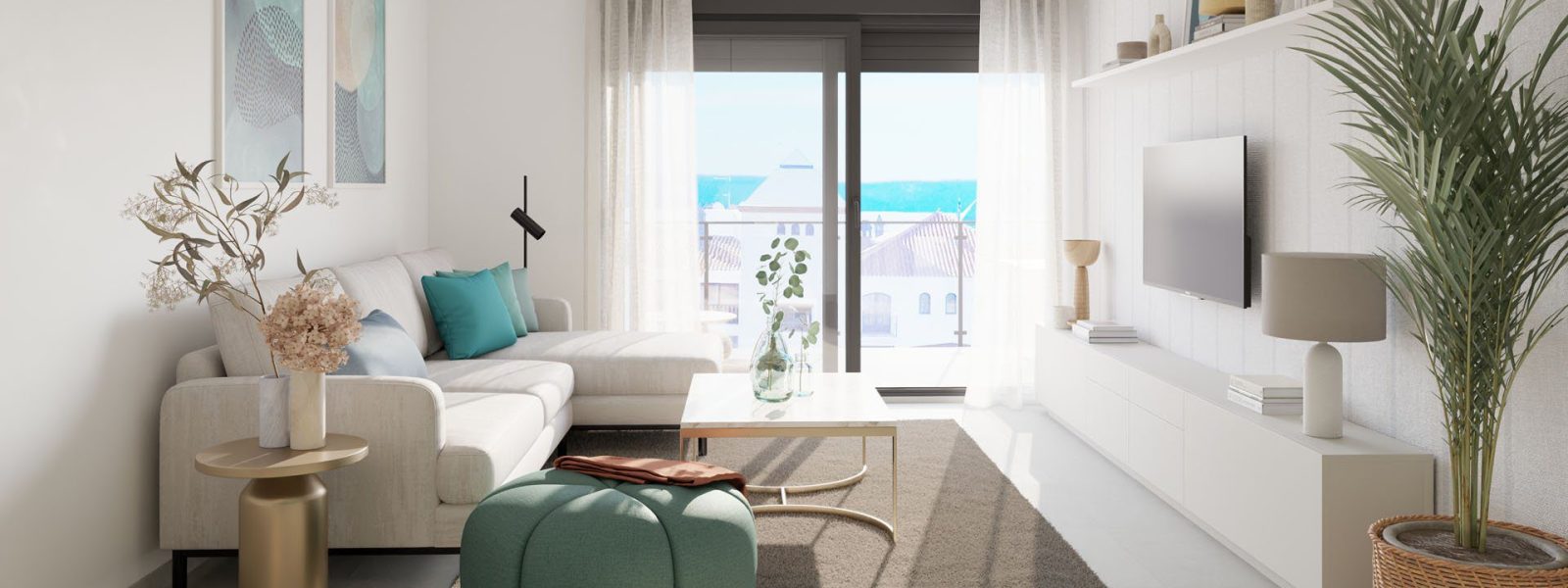 282_costa_galera_iii_th1_salon_luminoso_costagaleraiii