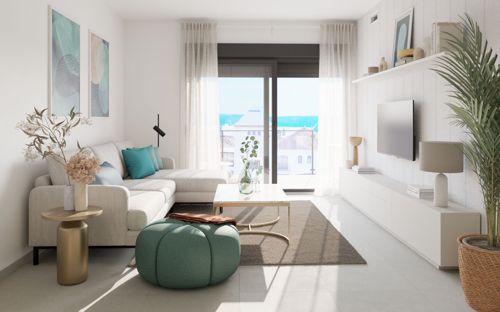 282_costa_galera_iii_th1_salon_luminoso_costagaleraiii