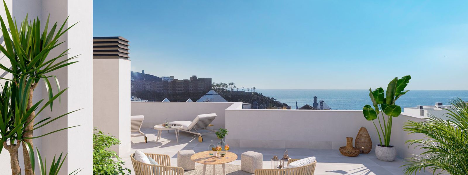 282_costa_galera_iii_th1_vistas_terraza_vivienda_almunecar