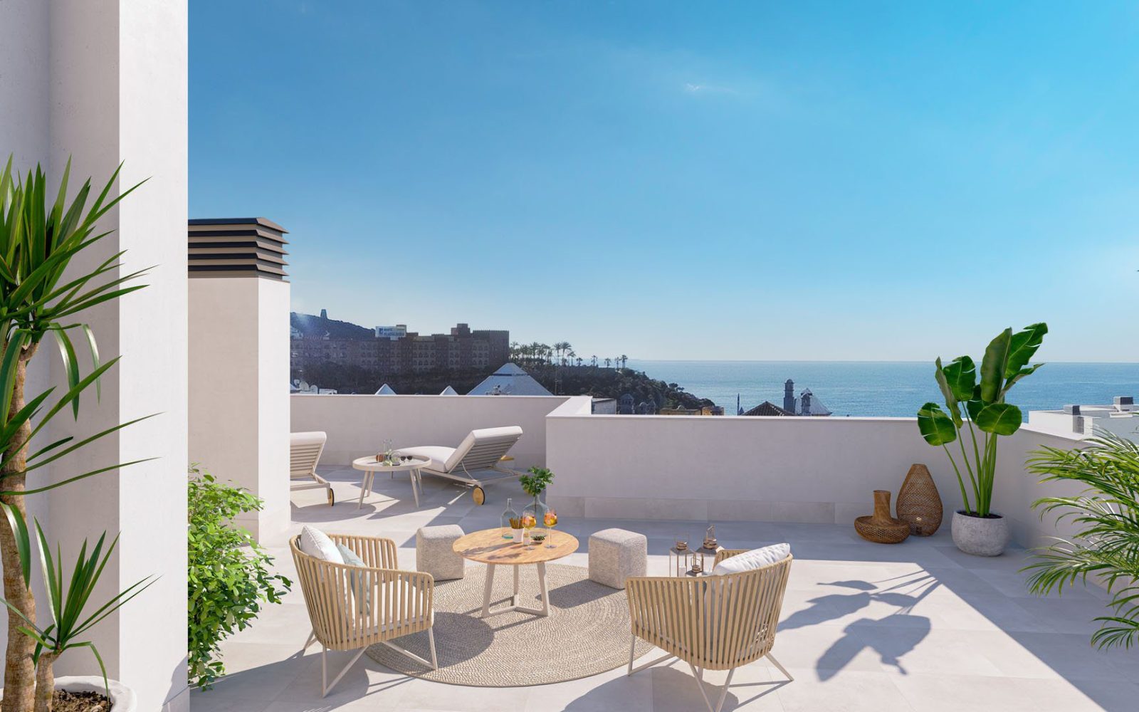 282_costa_galera_iii_th1_vistas_terraza_vivienda_almunecar