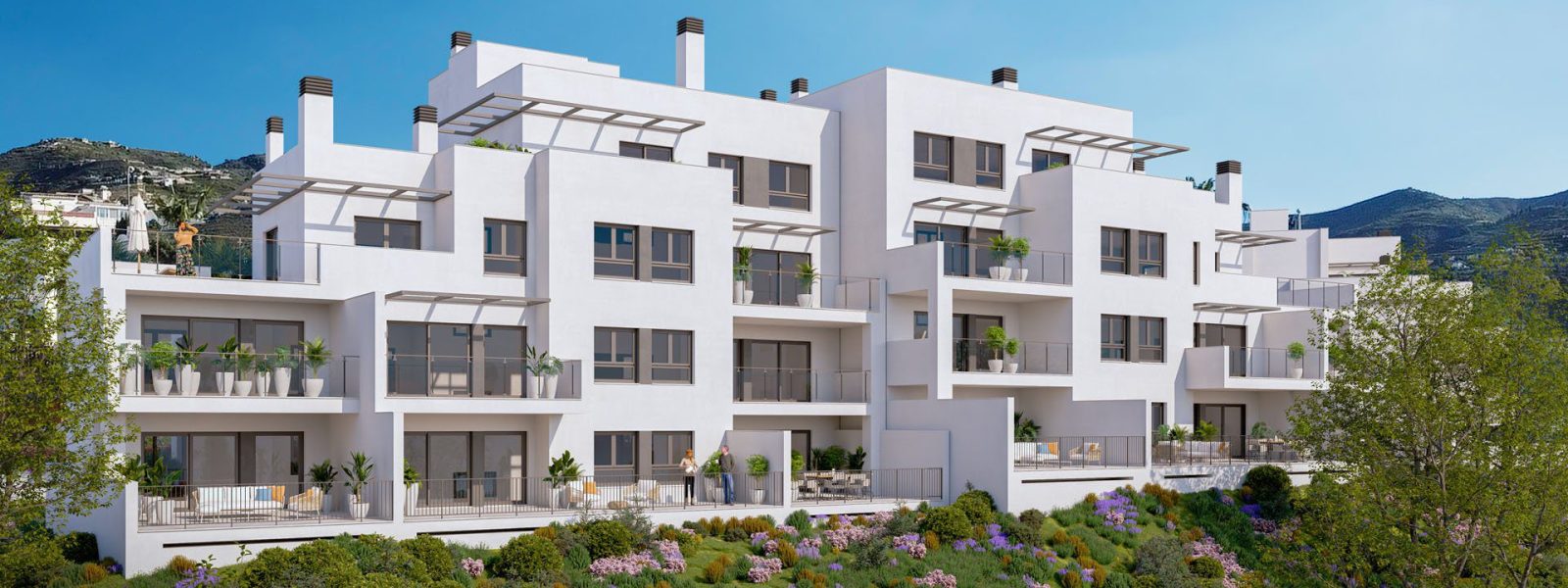 282_costa_galera_iii_th1_viviendas_almunecar_costagaleraIII