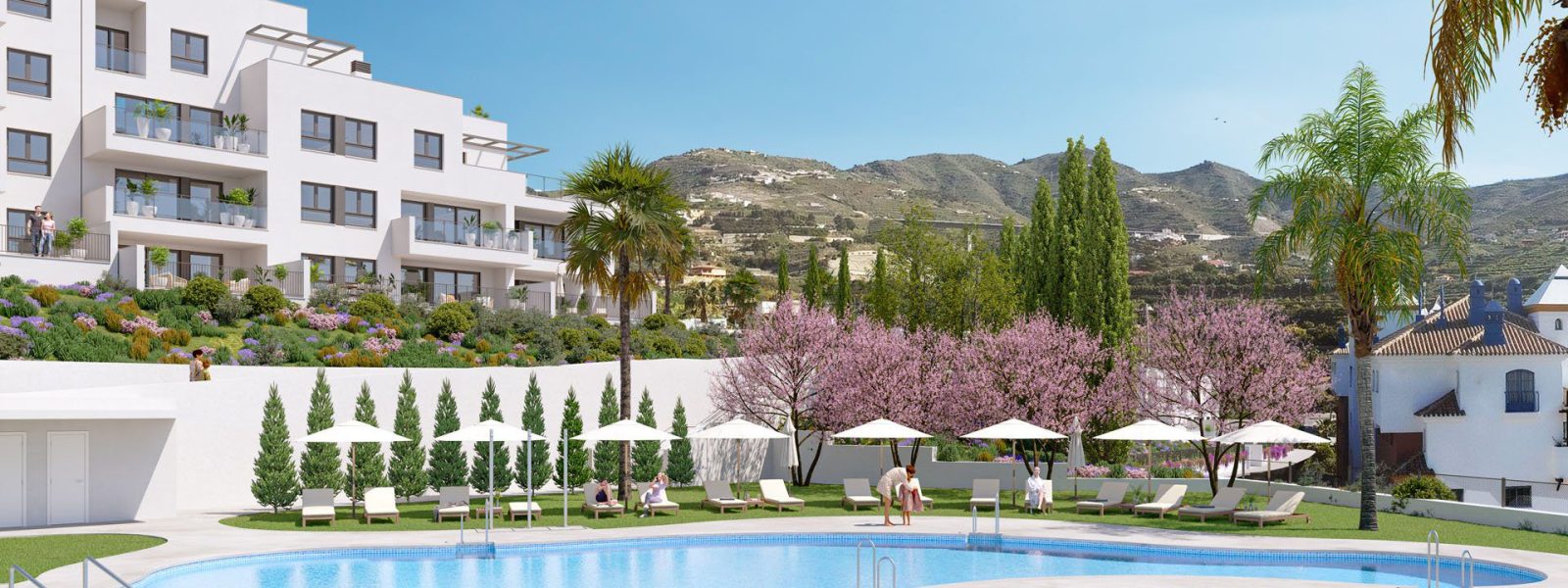 282_costa_galera_iii_th1_viviendas_almunecar_piscina