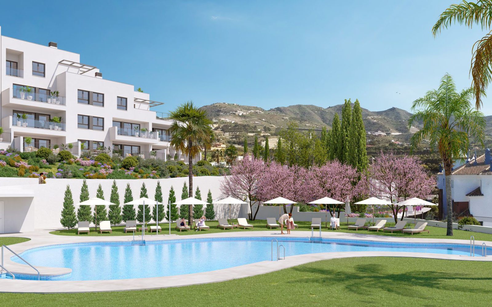 282_costa_galera_iii_th1_viviendas_almunecar_piscina