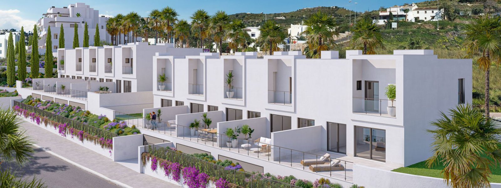 282_costa_galera_iii_th1_viviendas_terraza_costagalera