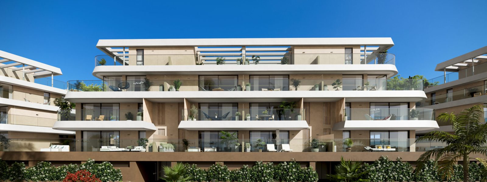 283_unika_Aedas Estepona II Cam06 Edificio Frontal