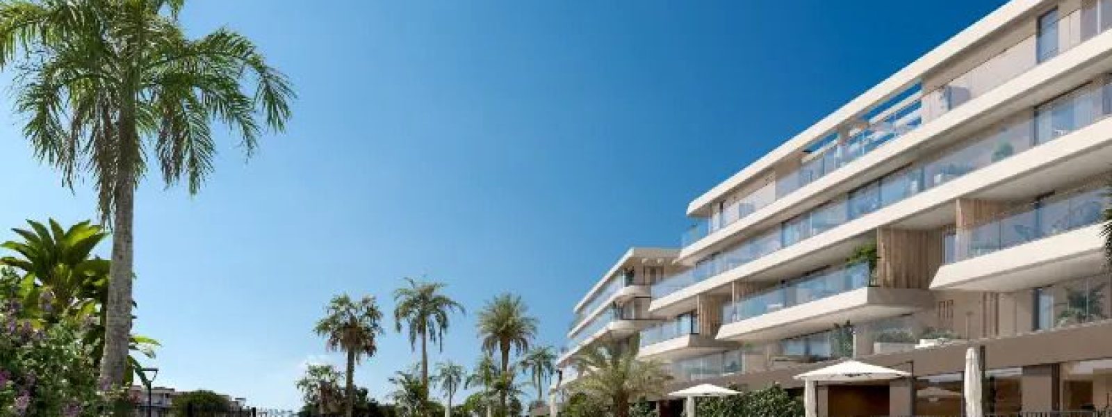 283_unika_vertopal.com_Aedas Estepona II Cam 02 Piscina 02_v2 - Copy