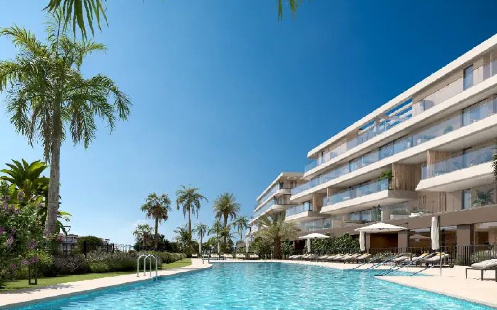 283_unika_vertopal.com_Aedas Estepona II Cam 02 Piscina 02_v2 - Copy