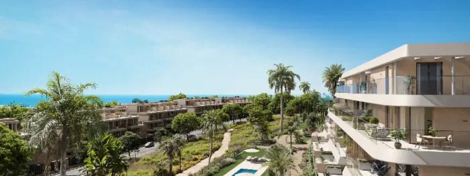 283_unika_vertopal.com_Aedas Estepona II Cam 03 Piscina 03_Cam02 - Copy