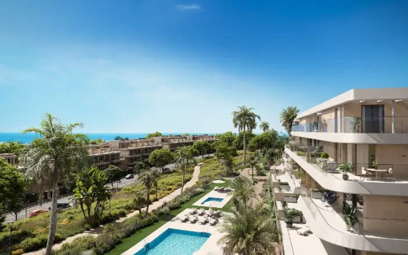 283_unika_vertopal.com_Aedas Estepona II Cam 03 Piscina 03_Cam02 - Copy