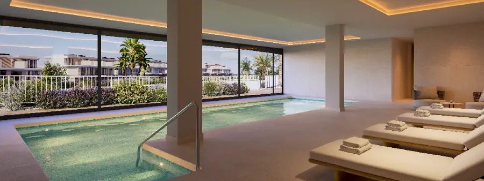 283_unika_vertopal.com_Aedas Estepona II Cam Piscina Interior - Copy