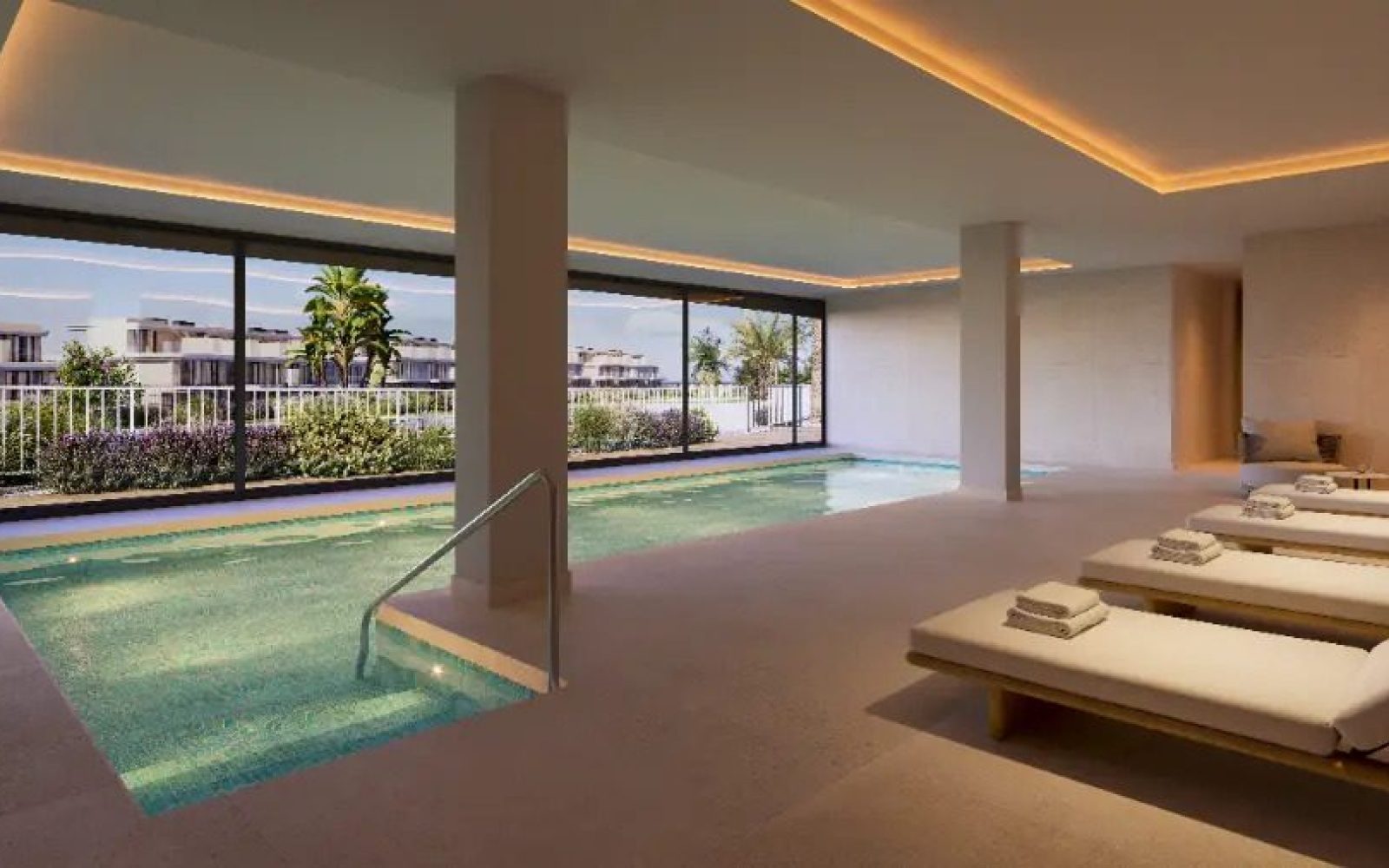 283_unika_vertopal.com_Aedas Estepona II Cam Piscina Interior - Copy