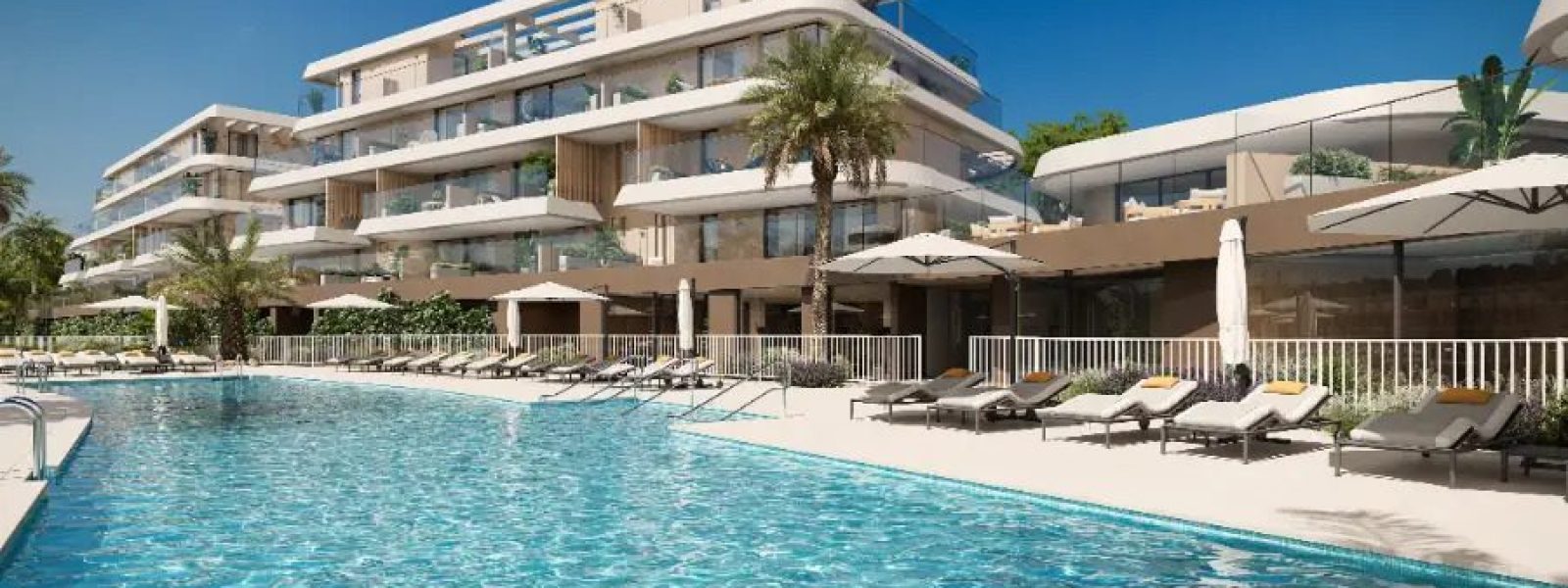 283_unika_vertopal.com_Aedas Estepona II Cam01 Piscina 01 - Copy