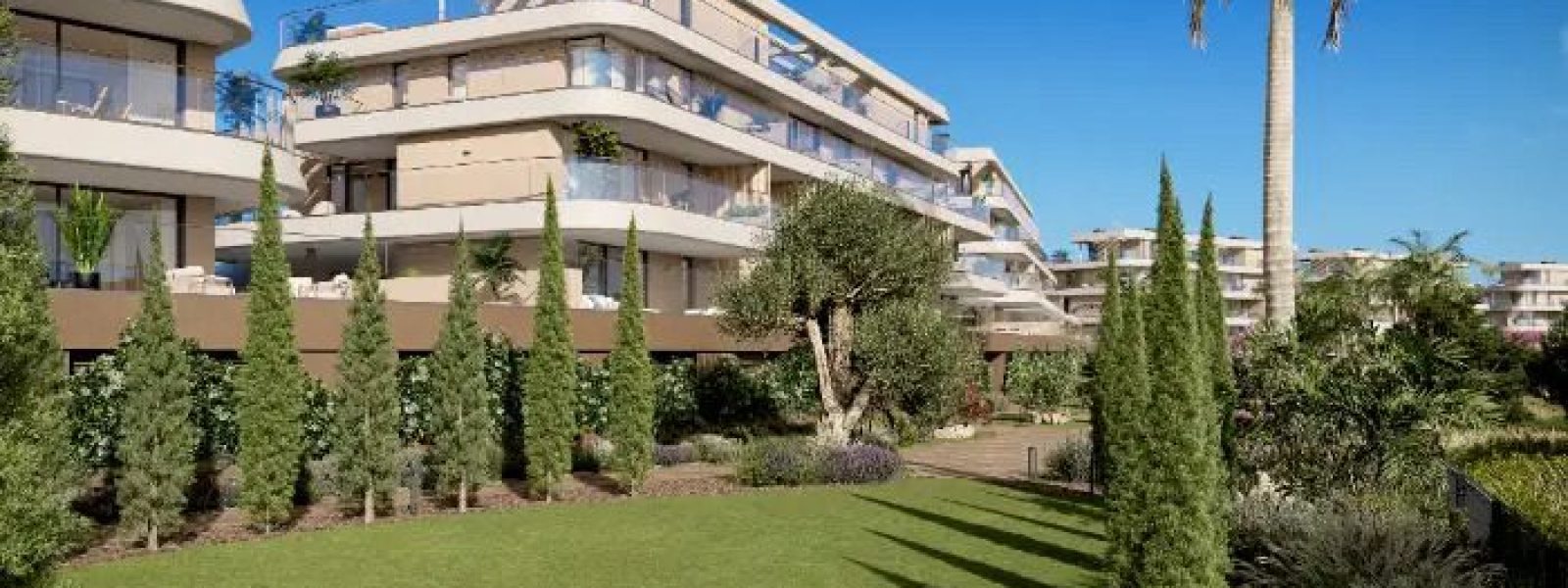 283_unika_vertopal.com_Aedas Estepona II Cam04 Zonas Comunes01 - Copy