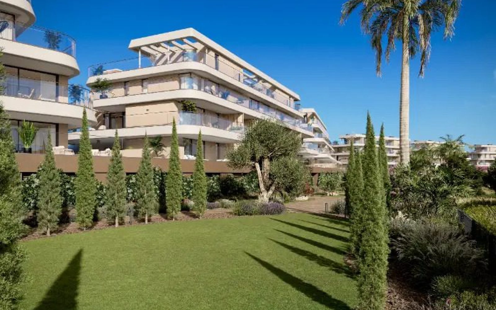 283_unika_vertopal.com_Aedas Estepona II Cam04 Zonas Comunes01 - Copy