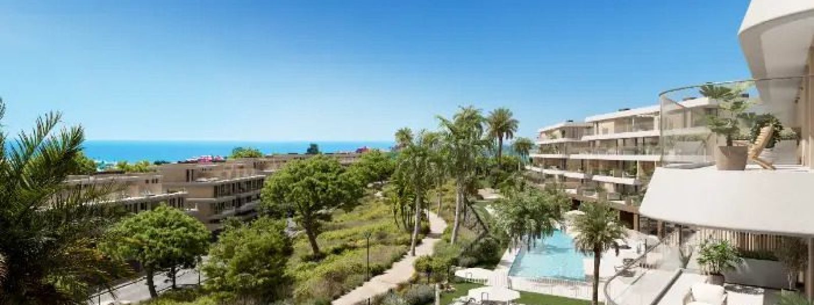 283_unika_vertopal.com_Aedas Estepona II Cam05 Zonas Comunes02_Cam02 - Copy