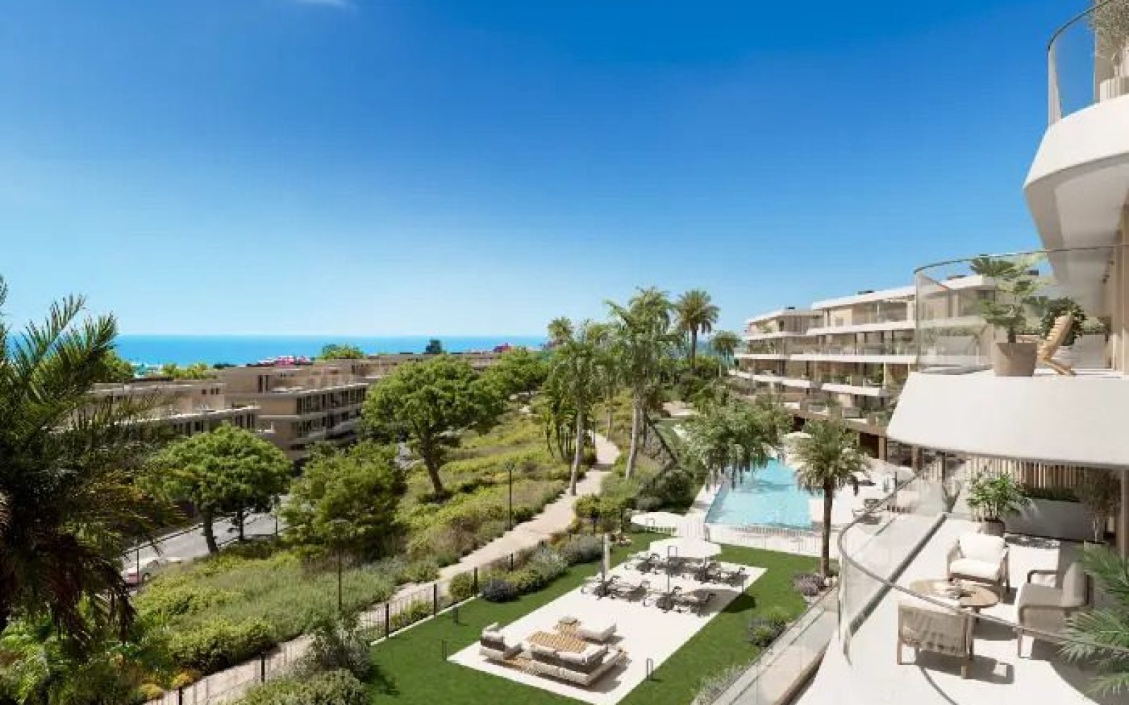 283_unika_vertopal.com_Aedas Estepona II Cam05 Zonas Comunes02_Cam02 - Copy