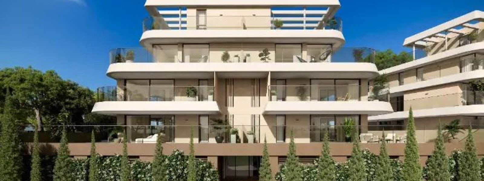 283_unika_vertopal.com_Aedas Estepona II Cam06 Edificio Frontal_Cam02 - Copy